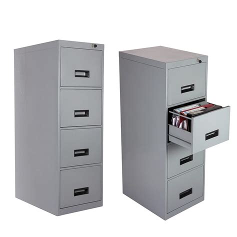 filing cabinet steel 4 drawer dhaka|File Cabinet: Find the File Cabinet Price in Bangladesh.